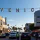 Image for article titled Things New Yorkers Hate Most About L.A.